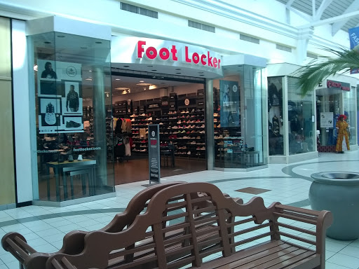 Shopping Mall «West Oaks Mall», reviews and photos, 9401 W Colonial Dr, Ocoee, FL 34761, USA