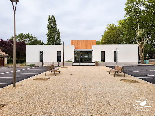 Maison de Santé Pluriprofessionnelle Belvèze-du-Razès à Belvèze-du-Razès