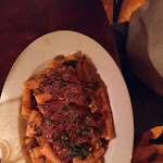 Photo n°1 de l'avis de guillaume. fait le 31/10/2019 à 21:10 sur le  Plusminusnull (+-0) Restaurant Bar Lounge à Berlin