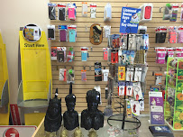 1960 Locksmith Humble - Photo 7 - Car repair in Humble, TX, Houston