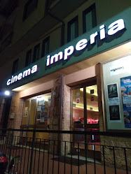 Cinema Imperia