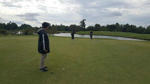 Banquet Hall «Big Oaks Golf Course», reviews and photos, 3481 Big Oaks Blvd, Saltillo, MS 38866, USA