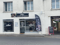 Photos du propriétaire du Restaurant La Fabrique - Pizzeria à Montrichard Val de Cher - n°4