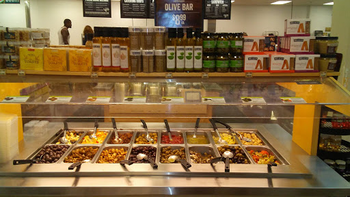 Health Food Store «Sprouts Farmers Market», reviews and photos, 1706 E Southern Ave, Tempe, AZ 85282, USA