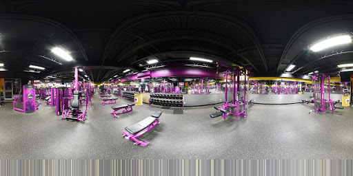 Gym «Planet Fitness», reviews and photos, 250 W Montauk Hwy, Hampton Bays, NY 11946, USA