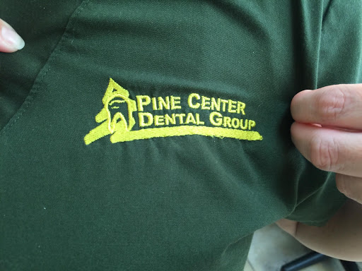 Print Shop «951 Designs Screen Printing and signs», reviews and photos, 3950 Pierce St, Riverside, CA 92505, USA