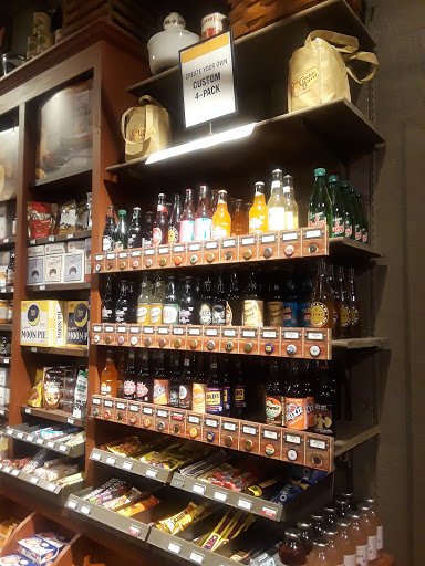 American Restaurant «Cracker Barrel Old Country Store», reviews and photos, 24400 Eastex Fwy, Kingwood, TX 77339, USA