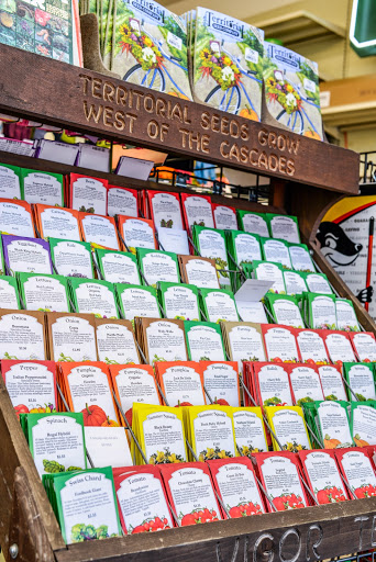 Hardware Store «Greenwood Hardware», reviews and photos, 7201 Greenwood Ave N, Seattle, WA 98103, USA