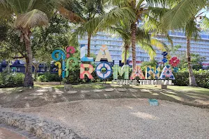 La Romana Cruise Terminal image