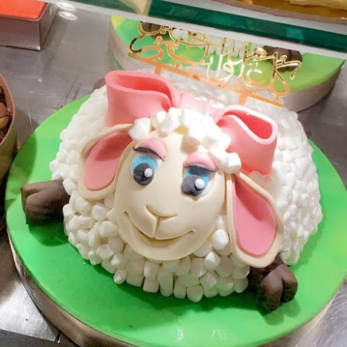 مقابل ماكدونالدز Shehar حي، الطائف 26513