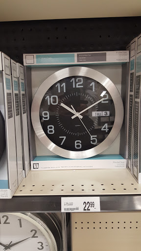 Office Supply Store «Office Depot», reviews and photos, 9610 Pineville-Matthews Rd, Pineville, NC 28134, USA