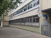 Escuela La Pau