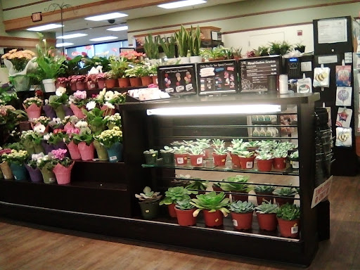Stater Bros. Markets image