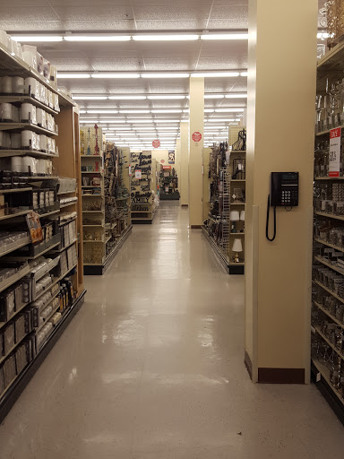 Craft Store «Hobby Lobby», reviews and photos, 14400 E Alameda Ave, Aurora, CO 80012, USA