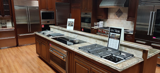 Appliance Store «Coral Springs Appliance Center Inc», reviews and photos, 3500 Coral Ridge Dr, Coral Springs, FL 33065, USA