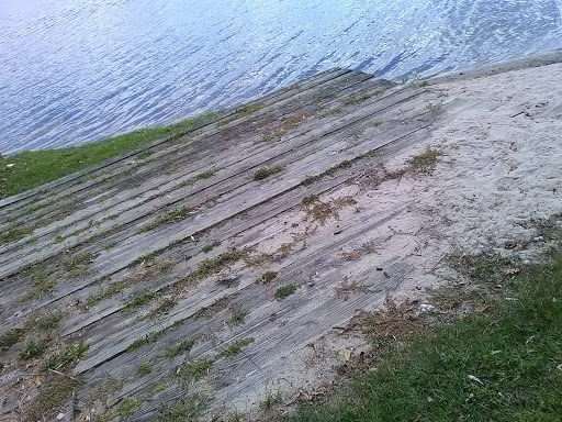 Arts Organization «Arts on the Lake», reviews and photos, 640 NY-52, Carmel, NY 10512, USA