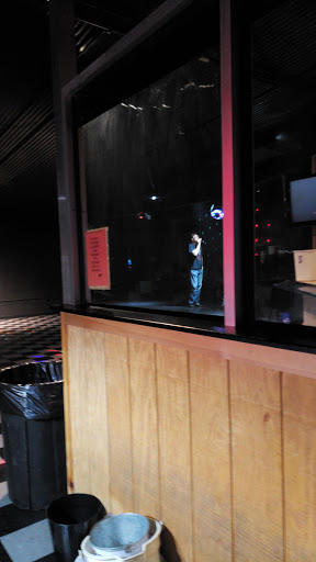 Sports Bar «Super Bowling Lanes and Sports Bar», reviews and photos, 4416 Pinson Valley Pkwy, Birmingham, AL 35215, USA