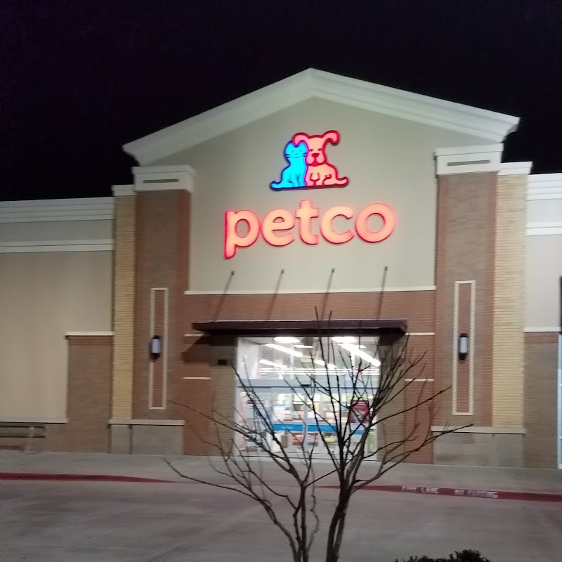 Petco