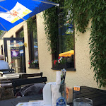 Photo n°1 de l'avis de Dominik.� fait le 15/06/2017 à 18:58 sur le  Restaurant Neumann à Usingen