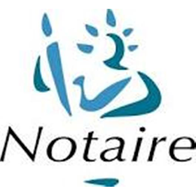 Office Notarial du Centre Bretagne à Gouarec