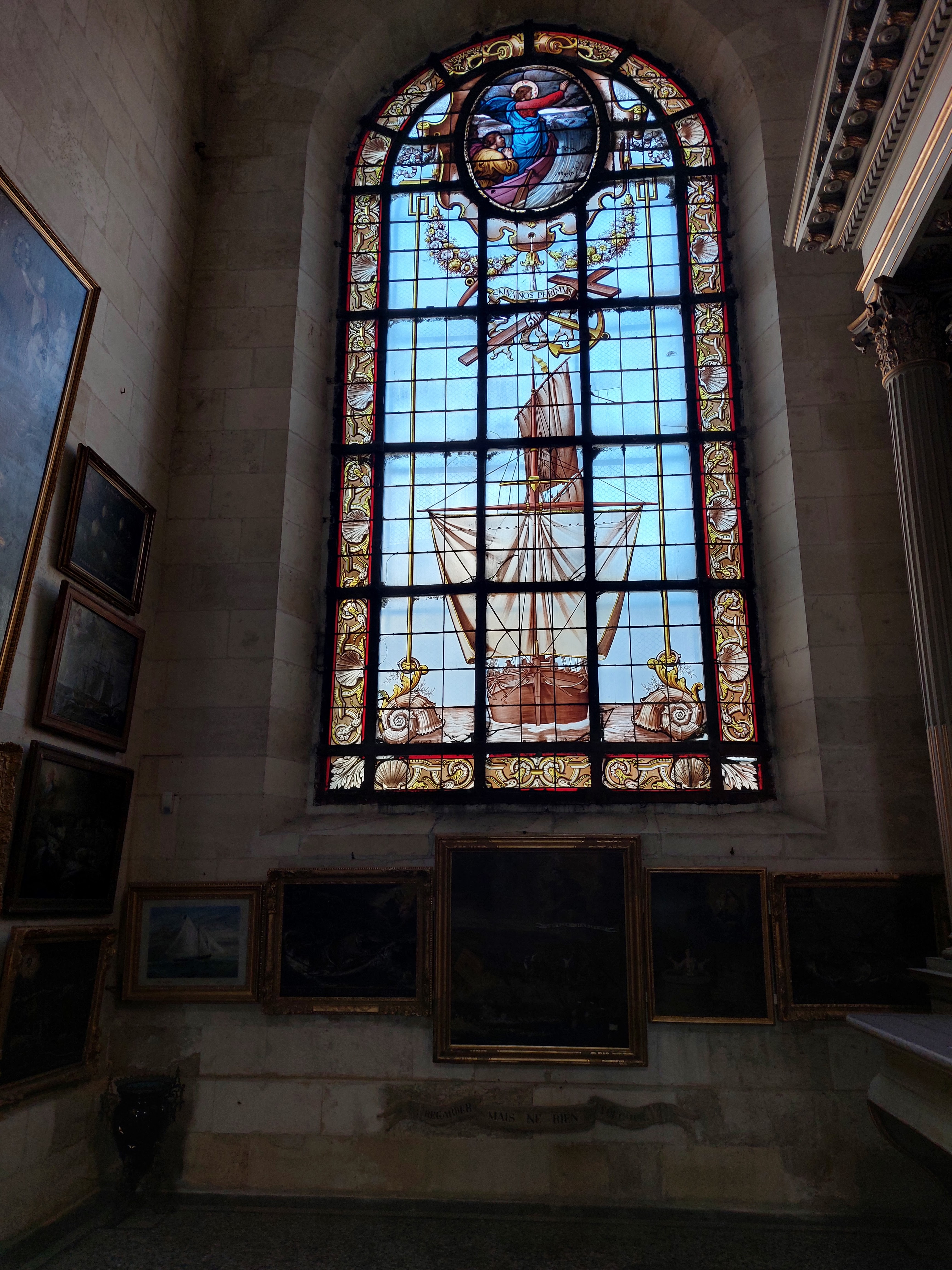 Photo n° 2 de l'avis de Serge.a fait le 03/09/2023 à 16:32