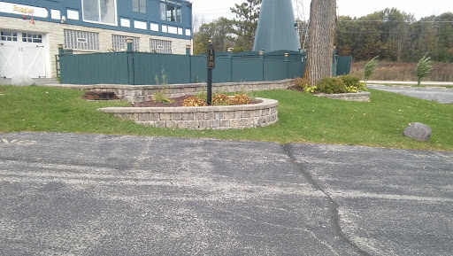 Country Club «Palos Country Club», reviews and photos, 13100 SW Hwy, Orland Park, IL 60462, USA