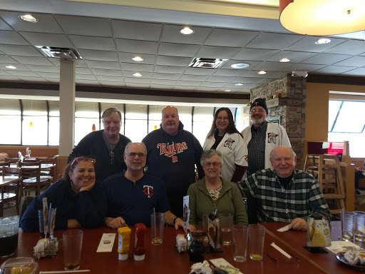 Community Center «Apple Valley Community Center», reviews and photos, 14603 Hayes Rd, St Paul, MN 55124, USA