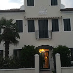 Photo n°5 de l'avis de vicente.s fait le 30/06/2018 à 14:34 sur le  Villa Gasparini à Dolo