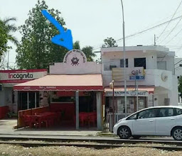 Taquería Calvillo photo