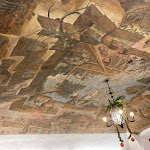 Photo n°1 de l'avis de Nadia.a fait le 22/12/2023 à 12:39 sur le  Ristorante Antica Cascina Asnenga à Bolgare