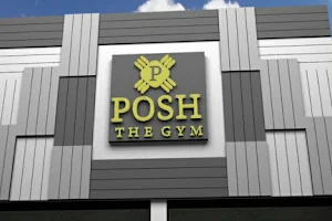 Posh The Gym image