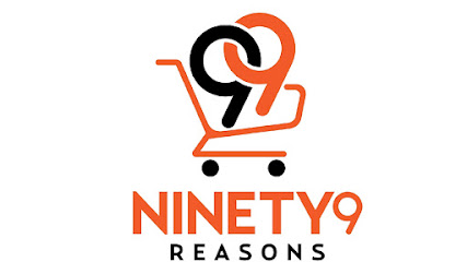 ninety9reasons