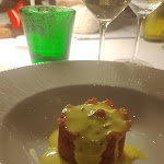 Photo n°1 de l'avis de Fabio.a fait le 28/12/2021 à 08:02 sur le  Trattoria Via Vai à Ripalta Cremasca