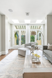 Designs By Danica - Photo 2 - Car repair in Philadelphia, PA, Philadelphia