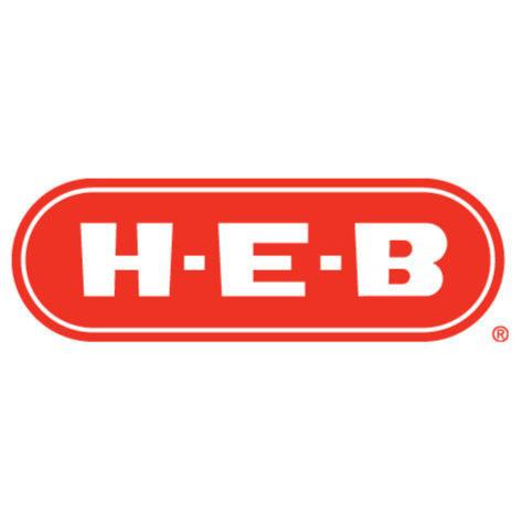 Grocery Store «H-E-B Grocery», reviews and photos, 225 I-35, Pearsall, TX 78061, USA