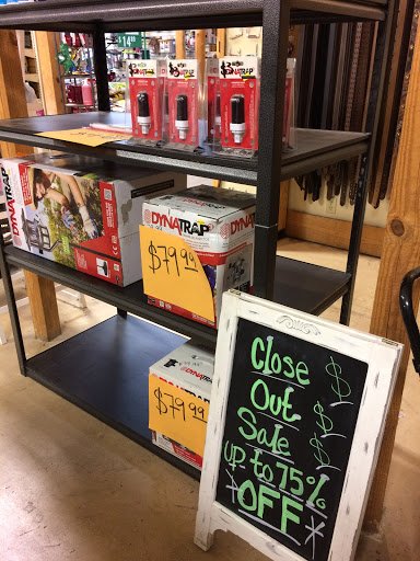 Pet Supply Store «The Stock Market Country Store», reviews and photos, 4479 Dover Pl SE, Conyers, GA 30013, USA