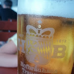 Photo n°6 de l'avis de EMILIANO. fait le 04/08/2022 à 22:22 sur le  Gasthof Lamprecht Inh. Helmut Hedderich à Peiting