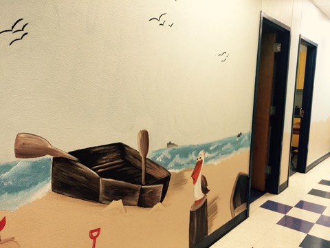 11398 Bandera Rd #201, San Antonio, TX 78250, USA