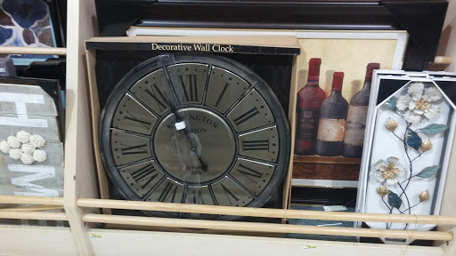 Fabric Store «Jo-Ann Fabrics and Crafts», reviews and photos, 250 Pavilion Pkwy, Fayetteville, GA 30214, USA