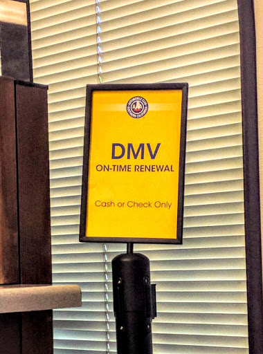 Auto Insurance Agency «AAA - Automobile Club of Southern California», reviews and photos