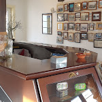 Photo n°1 de l'avis de Patrick.u fait le 13/04/2023 à 17:07 sur le  Mercearia d'Alegria à Peniche