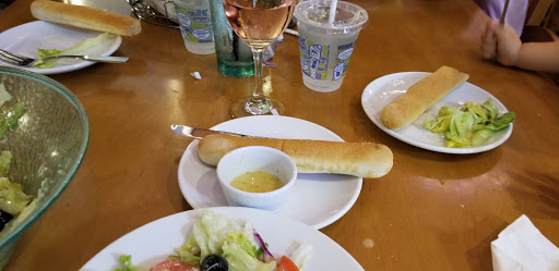 Shopping Mall «North Shore Square Mall», reviews and photos, 150 Northshore Blvd, Slidell, LA 70460, USA