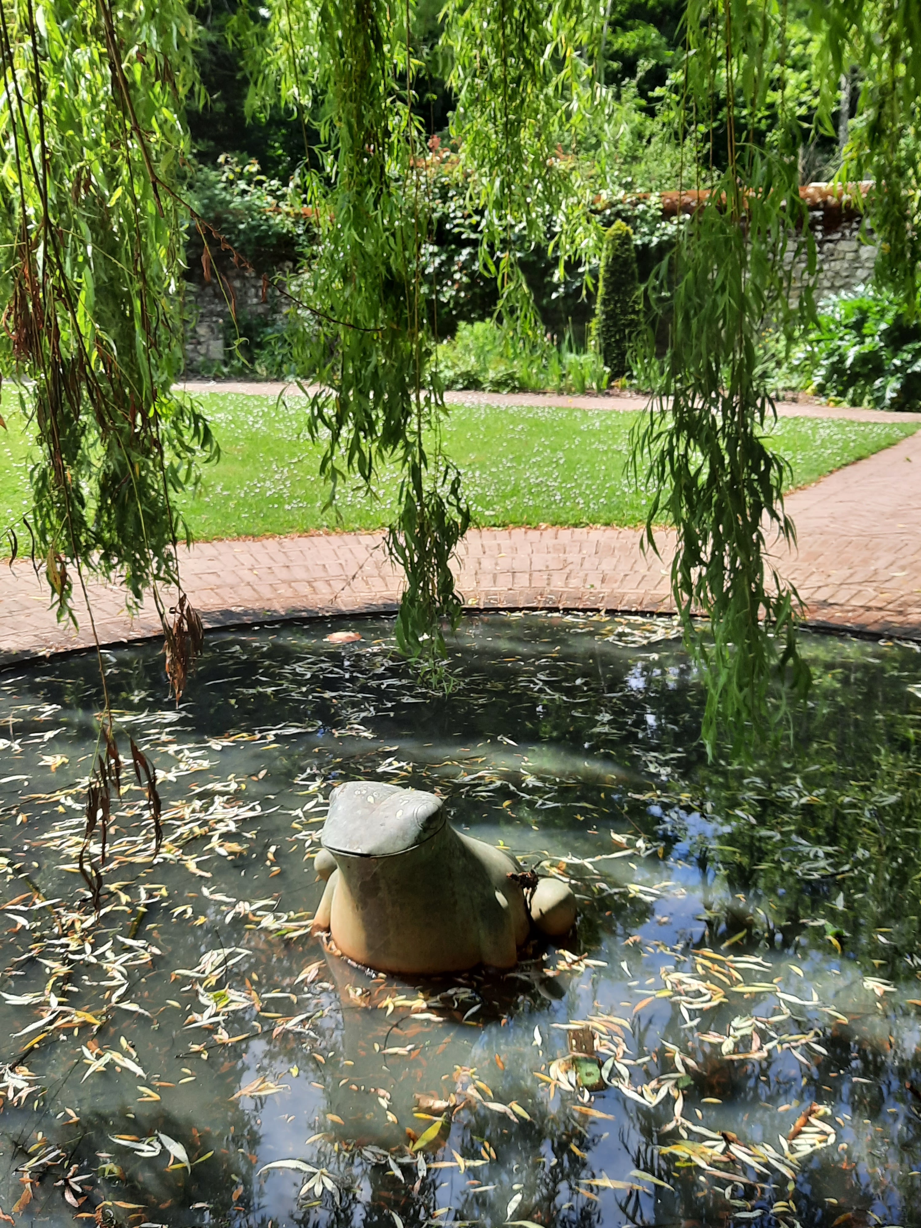 Photo n° 47 de l'avis de laurence.r fait le 16/05/2023 à 10:54