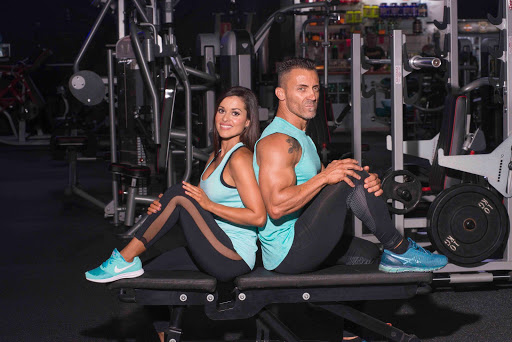 Mi Fitness Coach en Puerto Rico de Gran Canaria, Las Palmas