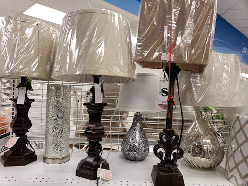 Clothing Store «Ross Dress for Less», reviews and photos, 10406 Silverdale Way NW, Silverdale, WA 98383, USA