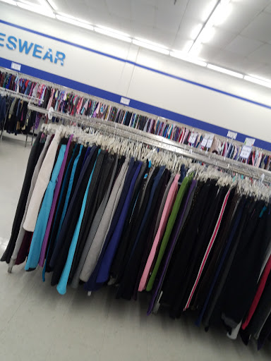 Thrift Store «Goodwill Store and Donation Center», reviews and photos