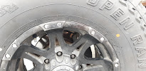Les Schwab Tire Center - Photo 1 - Car repair in Covington, WA, Tacoma