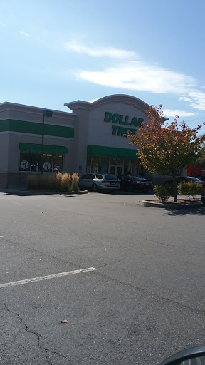 Dollar Store «Dollar Tree», reviews and photos, 492 New Haven Ave, Derby, CT 06418, USA