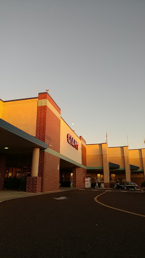 Grocery Store «Giant Food Stores», reviews and photos, 611 Main St, Harleysville, PA 19438, USA