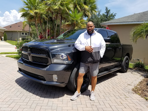 Used Car Dealer «Auto Max», reviews and photos, 14137 Lebanon Rd, Old Hickory, TN 37138, USA